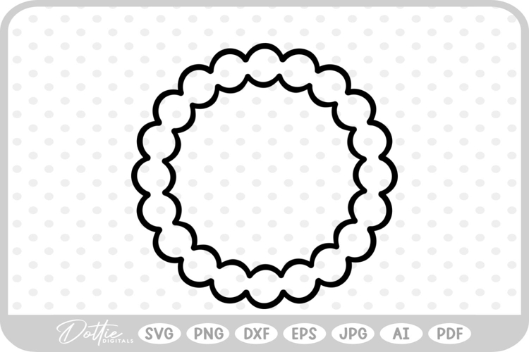 Jewellery Png Image 13