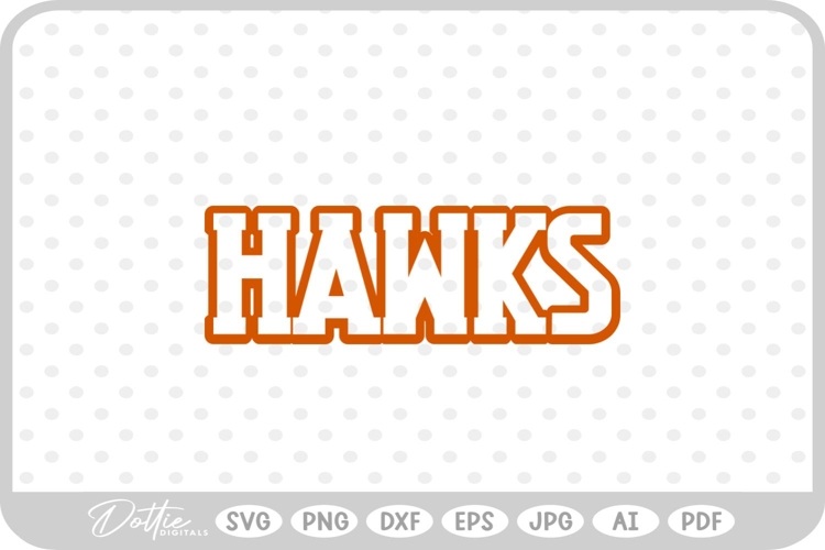 Sports PNG Image 13