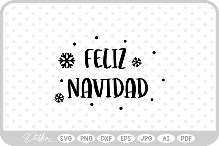 Snowflake Vector Image 22