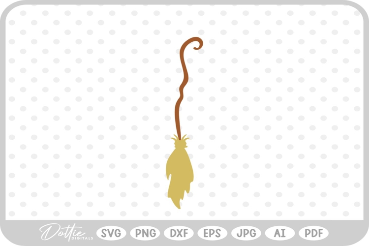 Stecknadel Png Image 3