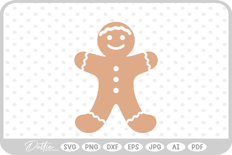 Cookie Png Image 16
