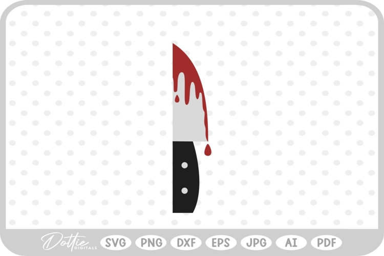 Halloween Dxf Image 6