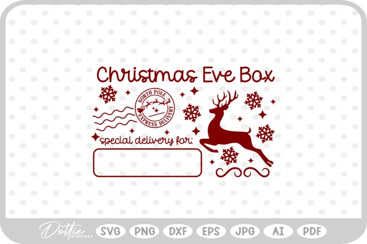 Gift Box Png Image 14