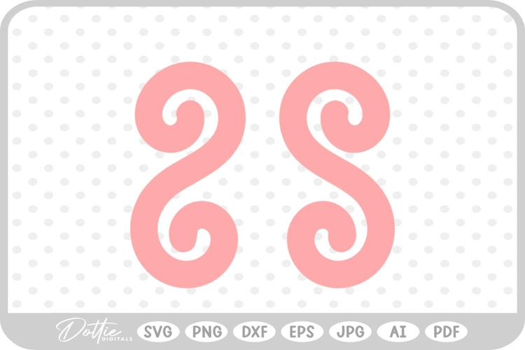 Download Svg Image 10