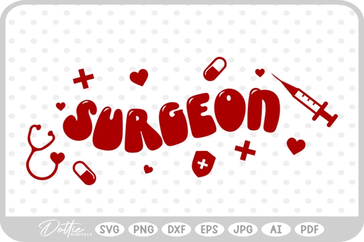Doctor PNGs Image 11
