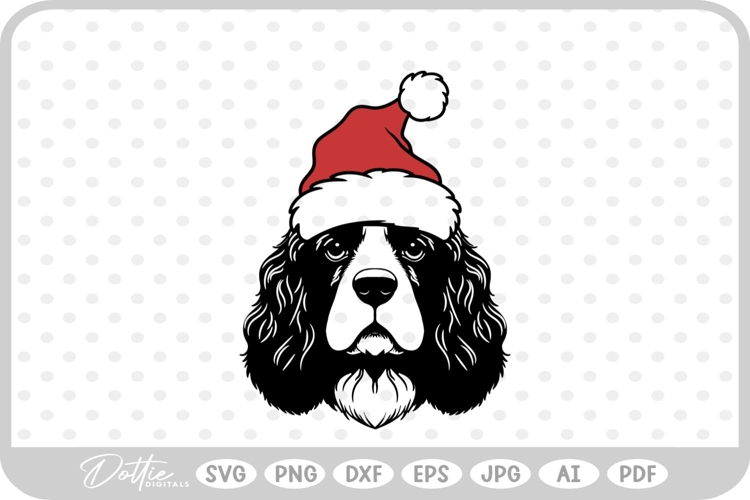Hat Vector Image 6