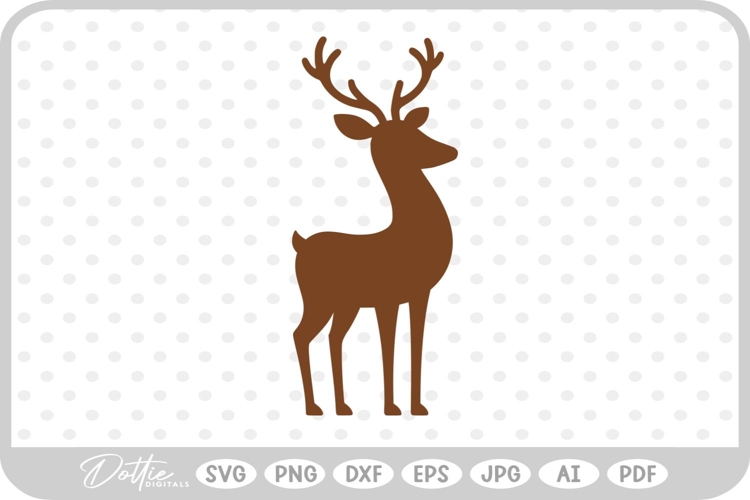 Sleigh Png Image 18