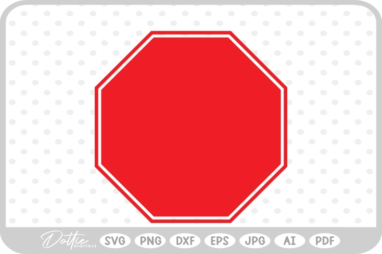 Stecknadel Png Image 18