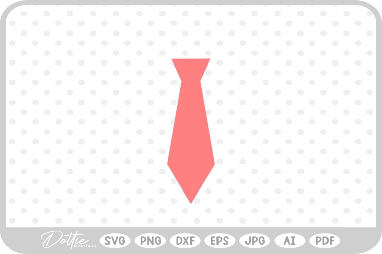 Tie Png Image 17