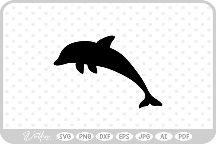 Dolphin Png Image 9