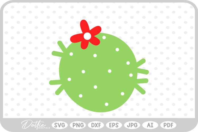 Tree Dxf Image 21