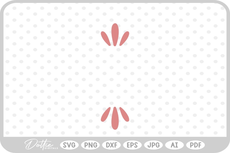 Swirl Vector Image 18