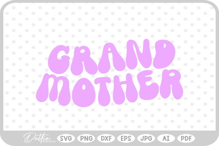 Family Png Image 8