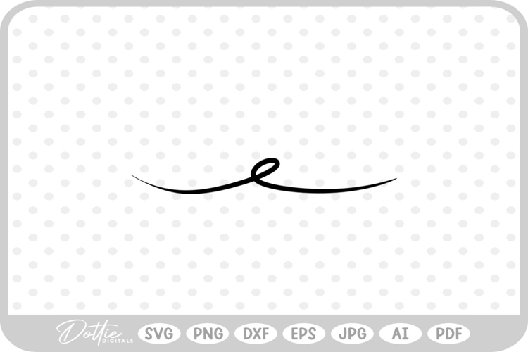 Divider Png Image 20