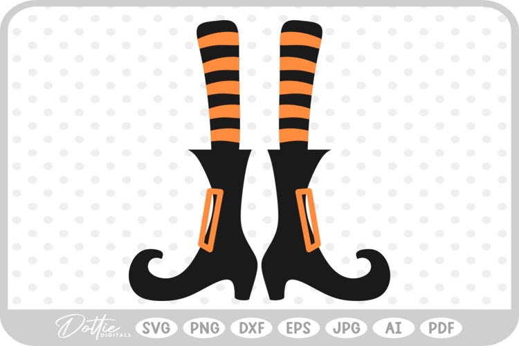 Stecknadel Png Image 23