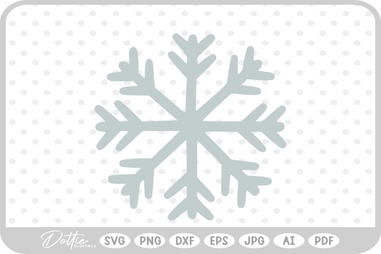 Christmas Doodle Image 15