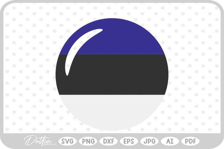 Download Svg Image 12