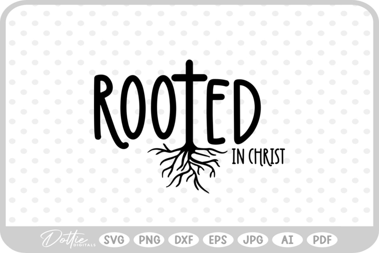 Download Svg Image 18