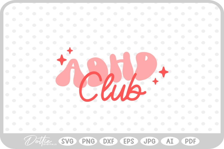 Mental Health Png Image 22