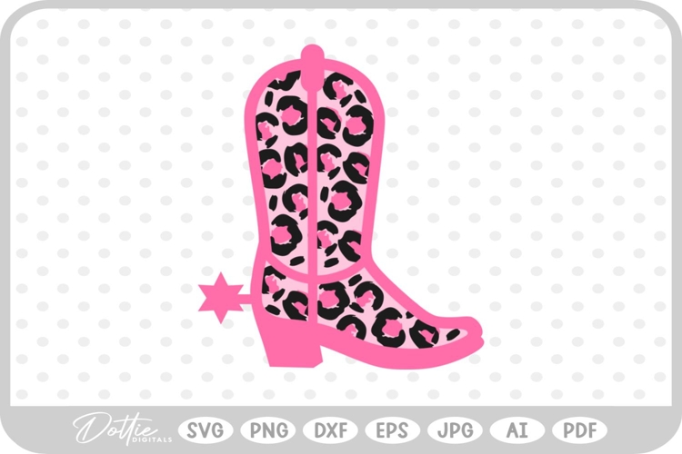 Cowgirl Png Image 4