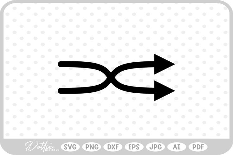 Audio Symbol Image 16