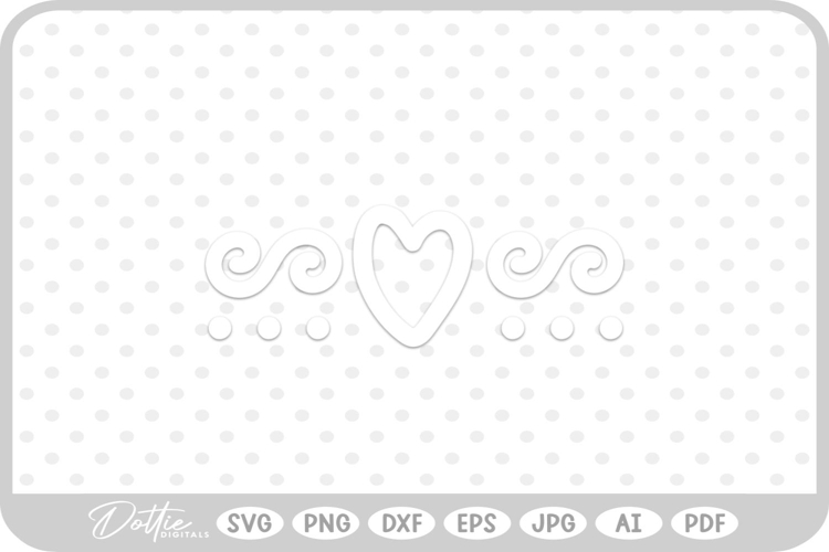Stecknadel Png Image 15