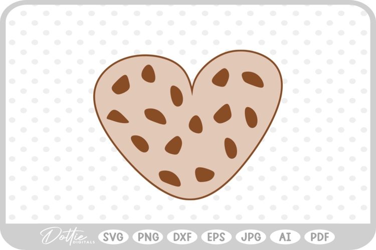 Cookie Png Image 5