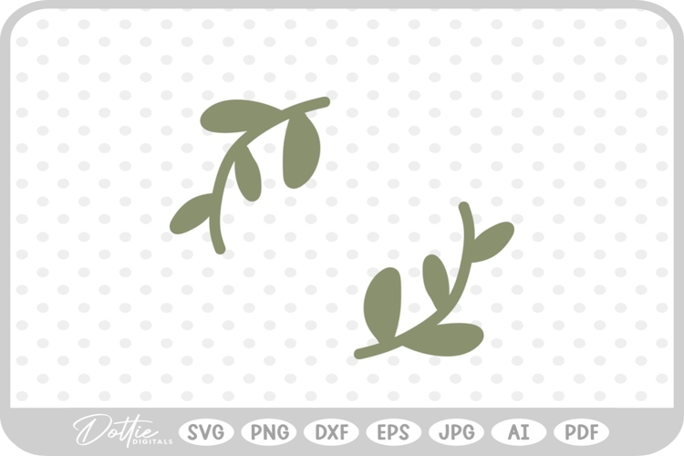 Nature Png Image 12