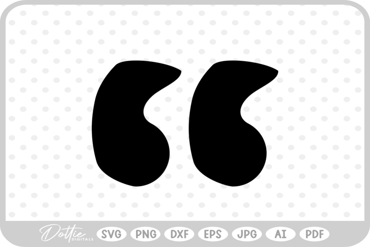 Download Svg Image 14