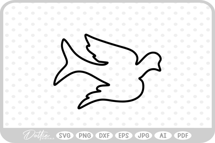 Peace Illustration Image 3