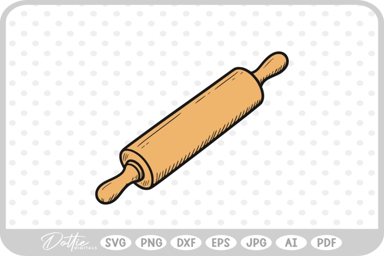 Cooking Png Image 3