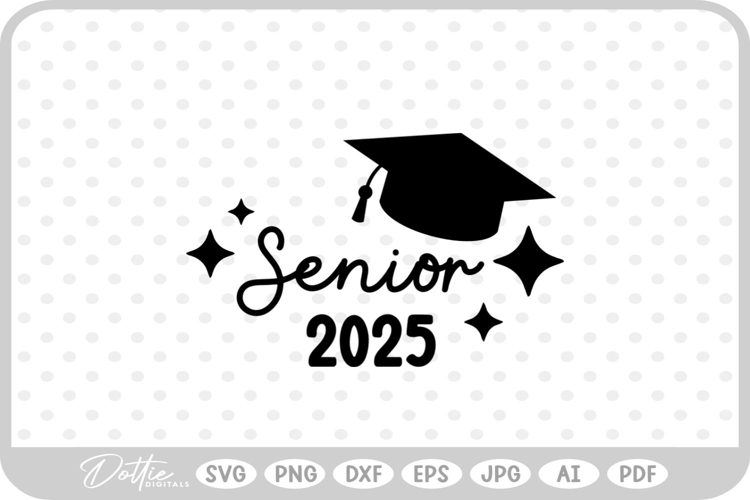 Graduation Png Image 9
