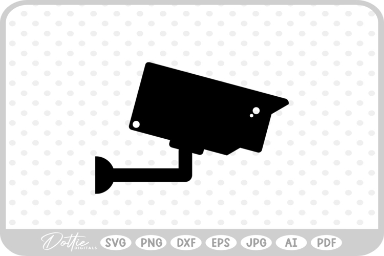 Stecknadel Png Image 10