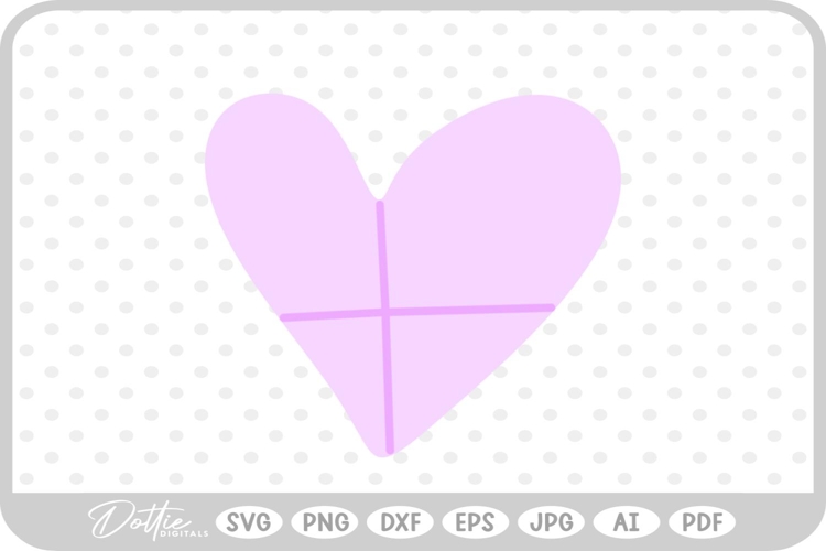 Gift Box Png Image 24