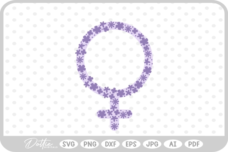 Download Svg Image 9