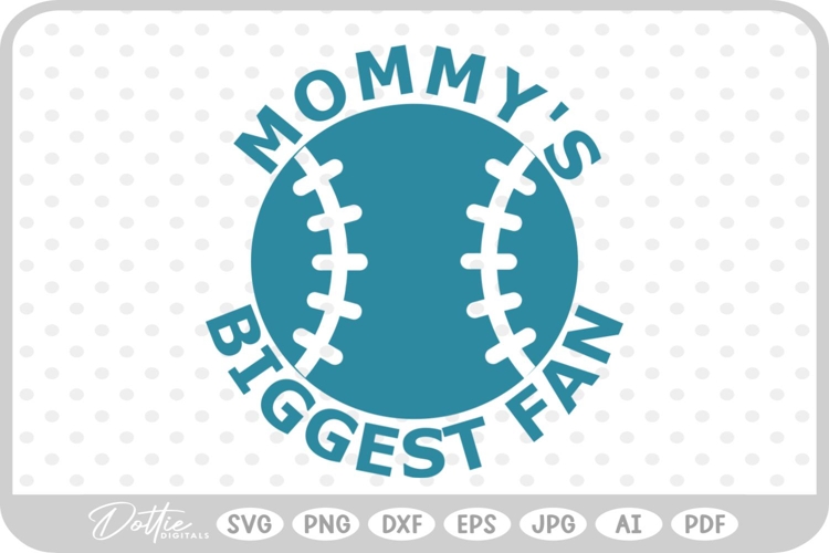 Baseball Png Image 7