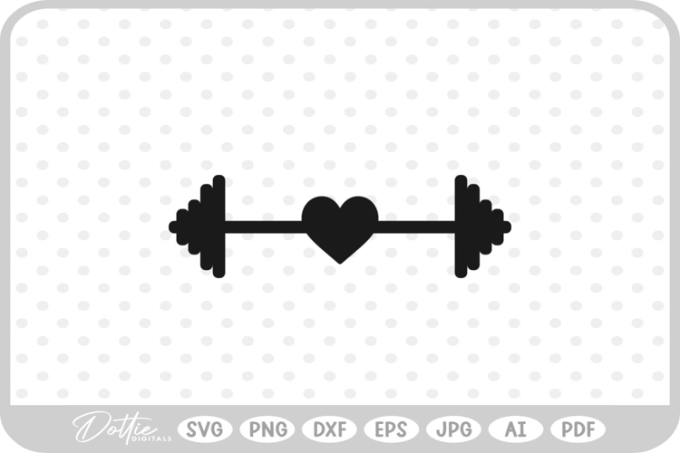 Vector Fitness Image 13