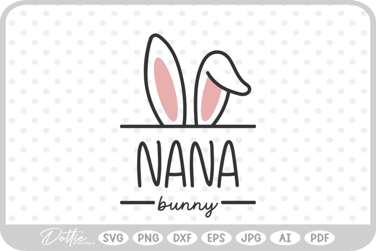 Family Png Image 22
