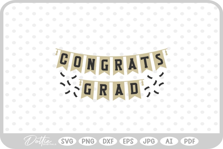 Banner Png Image 11