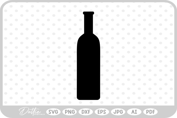 Stecknadel Png Image 13