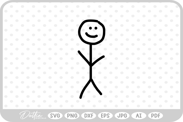 Doodle Svg Image 19