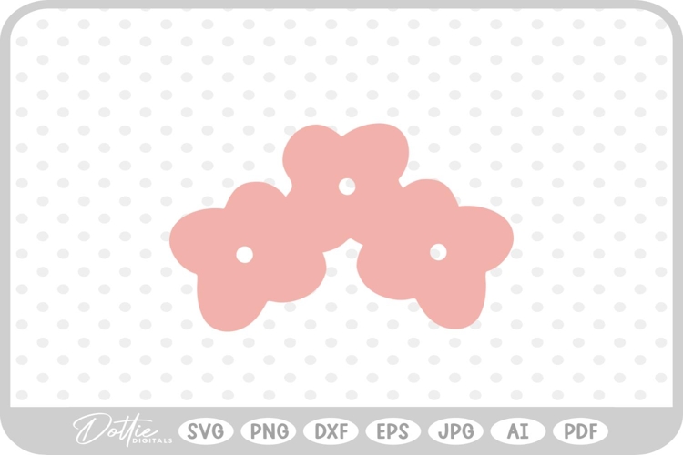 Download Svg Image 17