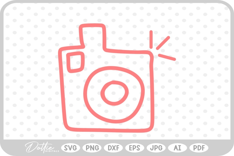Kamera Png Image 22