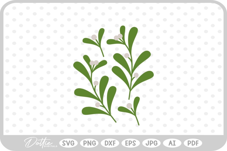 Christmas Dxf Image 8