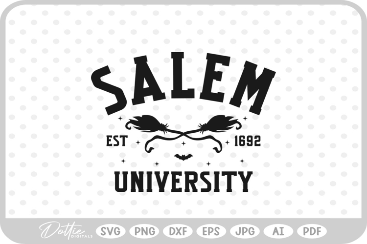 Witch Hat Svg Image 5