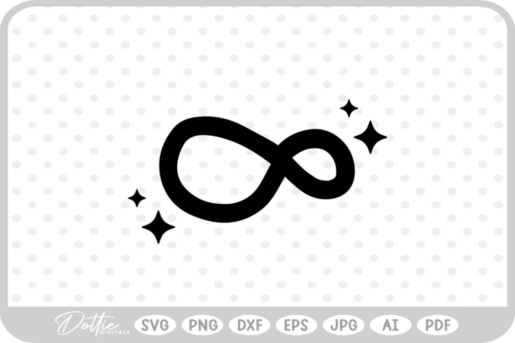 Stecknadel Png Image 8