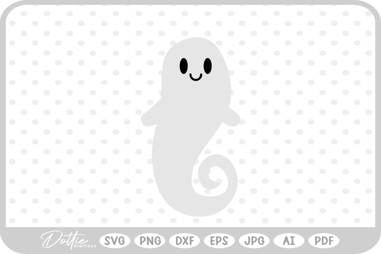 Halloween Dxf Image 18