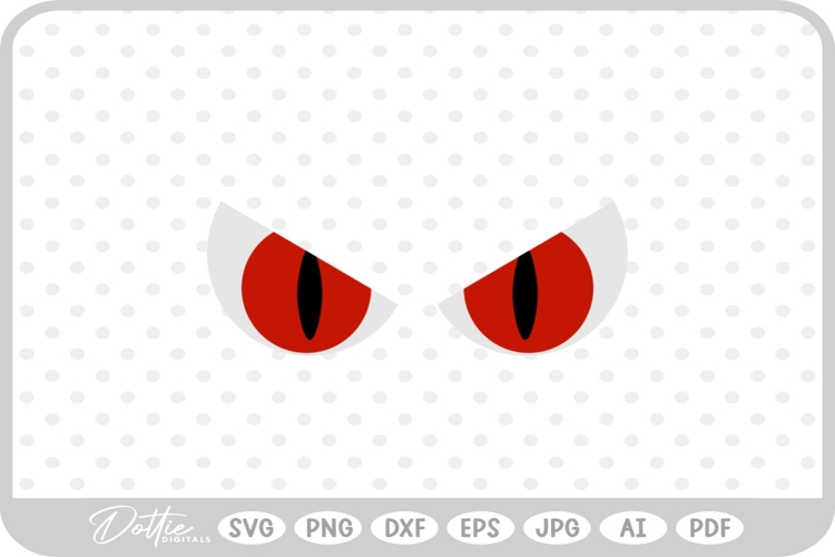 Stecknadel Png Image 7