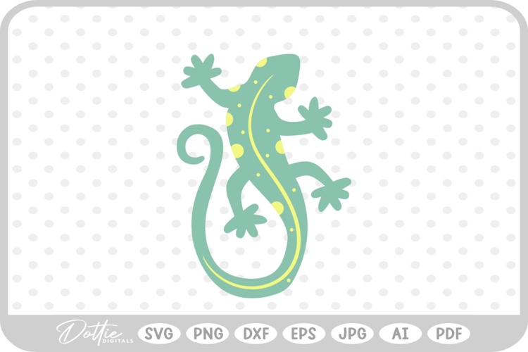 Lizard Png Image 16