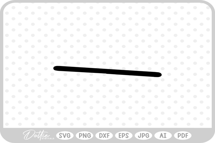 Stecknadel Png Image 16
